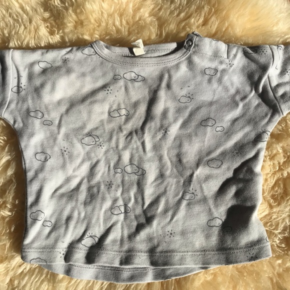 Quincy Mae Tee - Picture 6 of 12